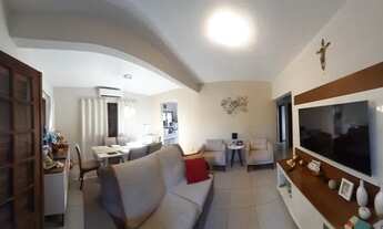 Imagem 7: Vendo excelente casa 4 qts/2 suítes em Bairro Novo - Olinda - PE