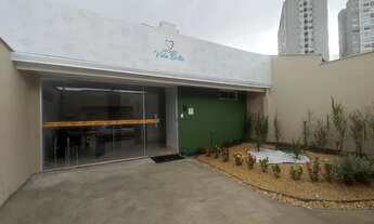 Imagem: Aluguel salas comerciais jardim atlântico