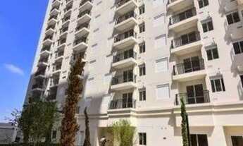 Imagem 5: Apartamento para alugar no brás