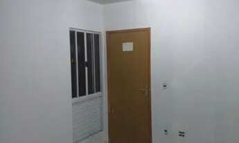 Imagem 6: Apartamento em Caldas Novas (Mensal