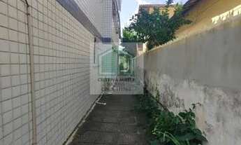 Imagem 3: Apartamento para Venda em Olinda, Bairro Novo, 3 dormitórios, 1 suíte, 2 banheiros, 1 vaga