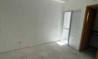 Imagem 6: Apto 2 suites pronto para morar - Portal da Mantiqueira