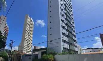 Imagem: APARTAMENTO 02 QUARTOS - CAPIM MACIO