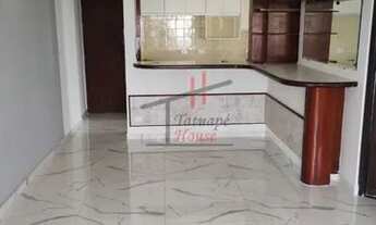 Imagem: SãO PAULO - Padrão - Tatuapé