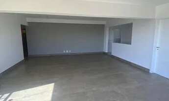 Imagem 2: Apartamento - Jardim Chapadão - Campinas