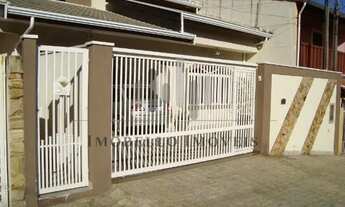 Imagem 2: Venda Casa com 3 dormitórios