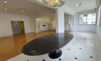 Imagem 7: VOLUNTARIOS - 3 quartos reformado