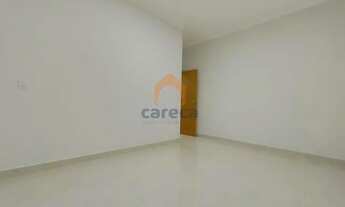 Imagem 4: Casa para Venda em Bady Bassitt, Borboletas 3, 3 dormitórios, 1 suíte, 3 banheiros, 2 vaga