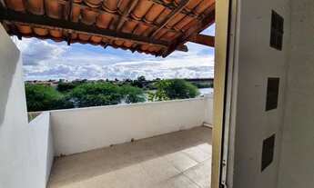 Imagem 6: Kitnet Kitnet com 1 dormitório