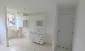 Imagem 5: ALUGUEL Apartamento com 2 dormitórios