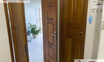 Imagem 5: Casa com salão comercial- em avenida!