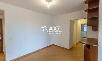 Imagem 3: SãO PAULO - Apartamento Padrão - Campo Belo