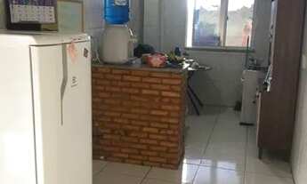 Imagem 5: CASA TRIPLEX Casa com 4 dormitórios