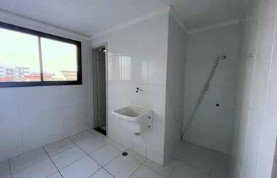 Imagem 6: Jose Milton Machado *