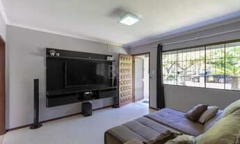 Imagem 4: Casa de 3 quartos para alugar no bairro Espírito Santo