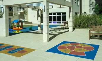 Imagem 8: Apartamento Residencial em BARUERI - SP, JARDIM TUPANCI