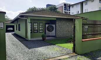 Imagem 4: Casa Residencial ou Comercial com Edícula para Venda no bairro Glória, localizado na cidad