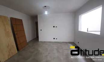 Imagem 2: APARTAMENTO PARA LOCAÇÃO EM SANTANA DE PARNAIBA - PARQUE SANTANA