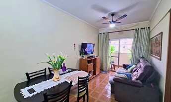 Imagem: 03 DORMITÓRIOS - PORTARIA 24H