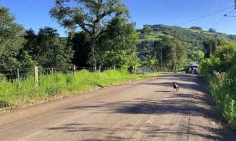 Imagem 7: CHÁCARA DO UMBUZEIRO E CASA DOIS QUARTOS MOBILIADA E 2.700m² EM SANTO ANTÔNIO DA PATRU..