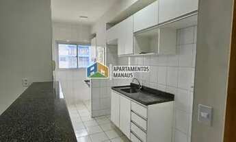 Imagem 7: Vila das Flores 2Qts/1St c/modulados Compensa