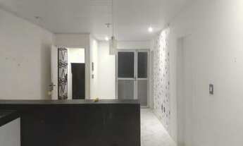 Imagem 3: Casa Casa com 2 dormitórios