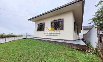 Imagem 3: Joinville - Casa Padrão - Guanabara