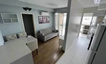 Imagem: Apartamento para aluguel, 1 quarto, 1 suíte