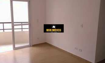 Imagem 4: Apartamento próximo ao shopping