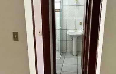 Imagem 5: Casa Individual 2 quartos - Campeche