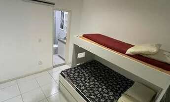 Imagem 4: Alugo apartamento,ótima localização