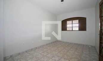 Imagem 3: Casa para Aluguel - Recanto das Emas, 2 Quartos, 140 m2