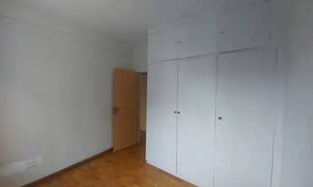 Imagem 3: Apartamento para aluguel tem 200 metros quadrados com 3 quartos em Savassi - Belo Horizont