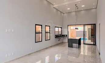 Imagem 4: ITUPEVA - Casa de Condomínio - Jardim Primavera