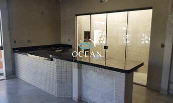 Imagem 4: Matinhos - Casa Padrão - Praia Grande