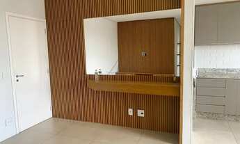 Imagem 3: Apartamento para alugar na Rua da Abolição - Ponte Preta, Campinas - SP