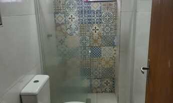 Imagem 5: Apto 01 Qt Mobiliado R$ 980, Muzema