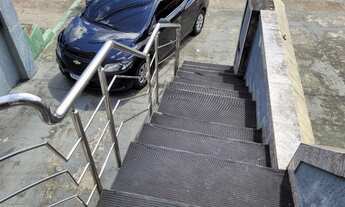 Imagem 2: Imóvel na Rua Major Gabriel, Centro