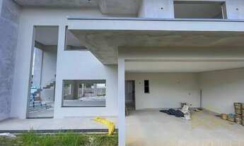 Imagem 2: Casa - Swiss Park - Campinas