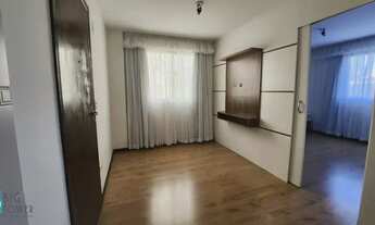 Imagem 7: Apartamento para aluguel, 1 quarto(s), Rebouças, Curitiba - AP635