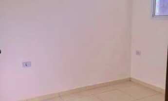 Imagem 5: Apartamento para Venda em São Paulo, ARTUR ALVIM, 2 dormitórios, 1 banheiro