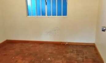 Imagem 7: Casa para alugar Uvaranas