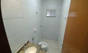 Imagem 3: IMPERDÍVEL) Aluga-se apartamento 3Q, garagem coberta e sem condomínio