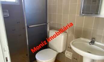 Imagem 4: Apto 2 Dormit/70 metros /1 vaga / a 150 metros portão Usp