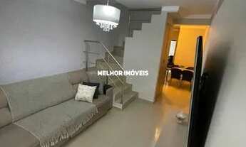 Imagem 3: Sobrado à venda no bairro Bairro Rio Pequeno - Camboriú/SC