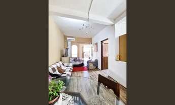 Imagem 4: Casa para Aluguel - Vista Verde, 3 Quartos, 125 m2