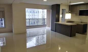 Imagem: APARTAMENTO RESIDENCIAL em BARUERI - SP