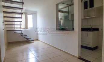 Imagem 5: Araçatuba - Apartamento - Jardim Paulista