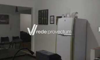 Imagem 7: Apartamento - Centro - Campinas