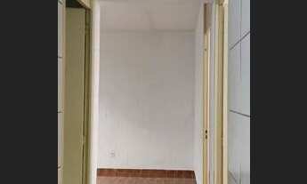 Imagem 4: Apartamento em Rubem Berta